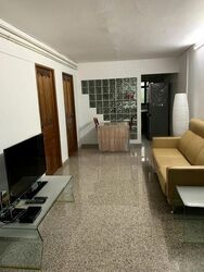 Blk 174 Lorong 1 Toa Payoh (Toa Payoh), HDB Executive #465643921